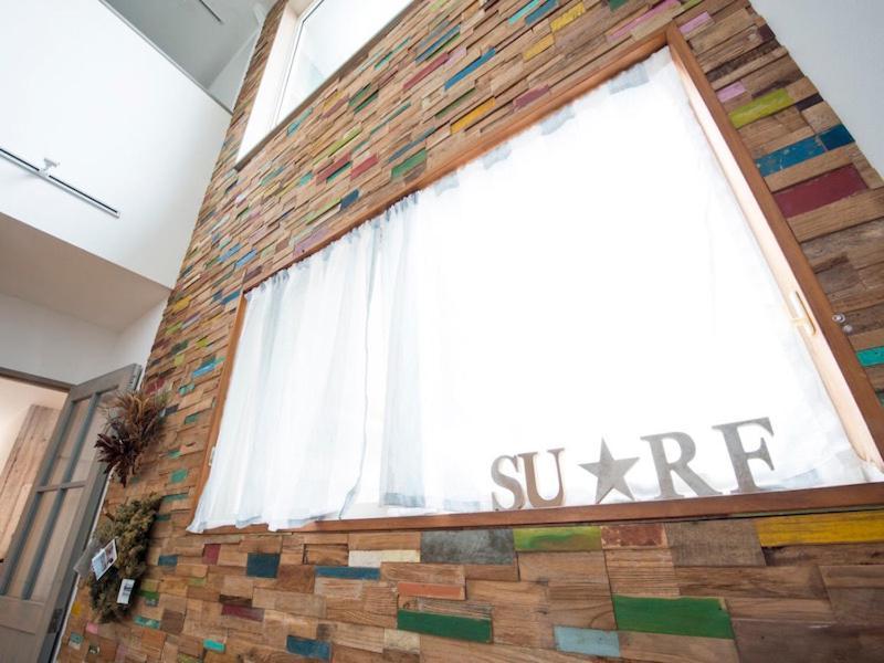 Insidey海まで歩いてすぐそこjust A Short Walk To The Sea Hotel Shimoda  Exterior photo